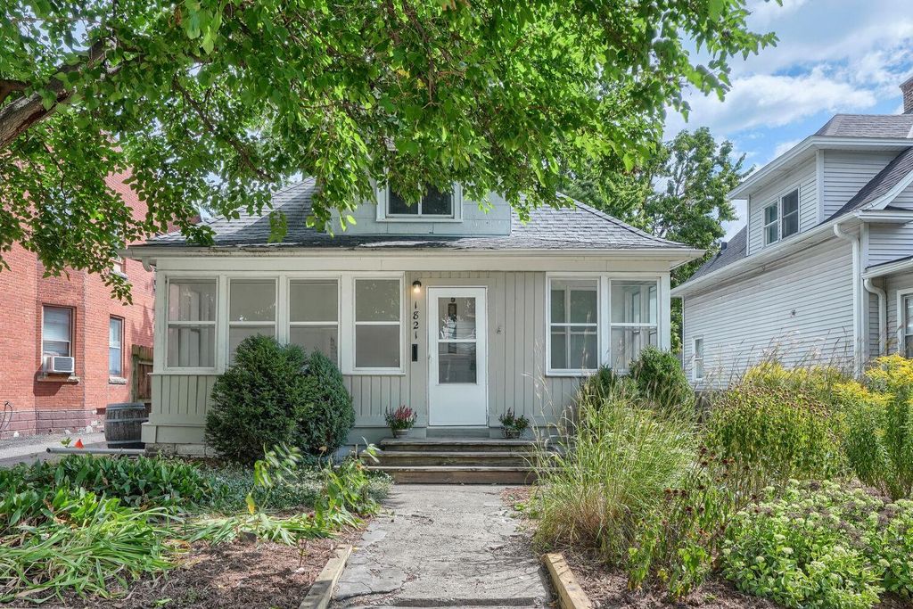 1821 Fillmore Street NE, Minneapolis, MN 55418 — photo 3