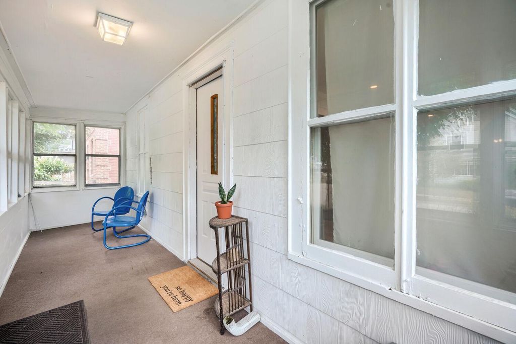 1821 Fillmore Street NE, Minneapolis, MN 55418 — photo 5