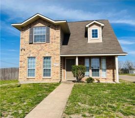 4019 Southern Trace Drive, College Station, TX 77845