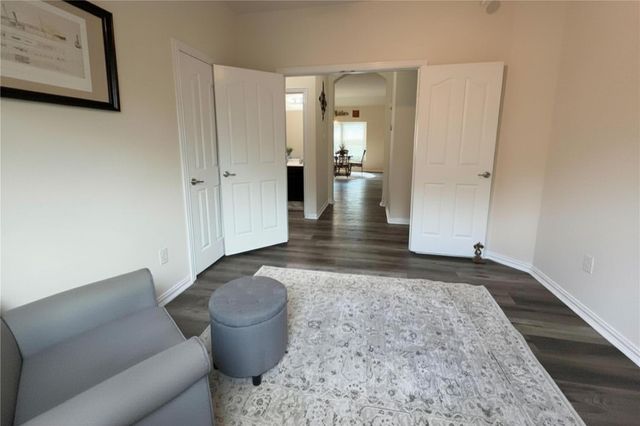 810 Sand Crab Lane, La Marque, TX 77568