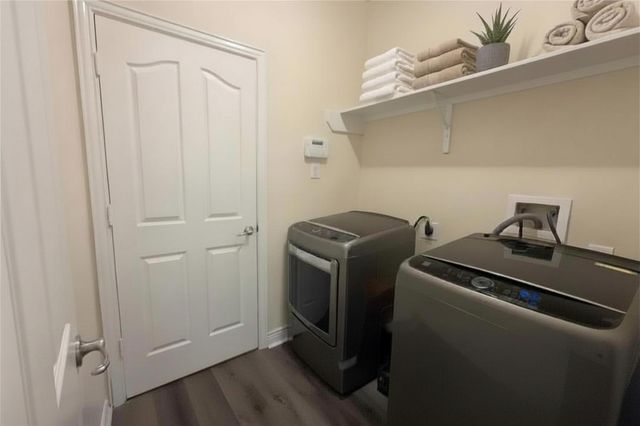 810 Sand Crab Lane, La Marque, TX 77568