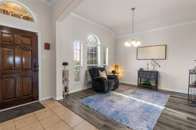 810 Sand Crab Lane, La Marque, TX 77568