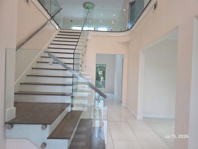 805 Norton Drive, Mesquite, TX 75149