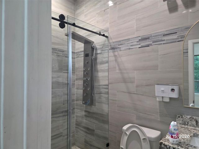 805 Norton Drive, Mesquite, TX 75149