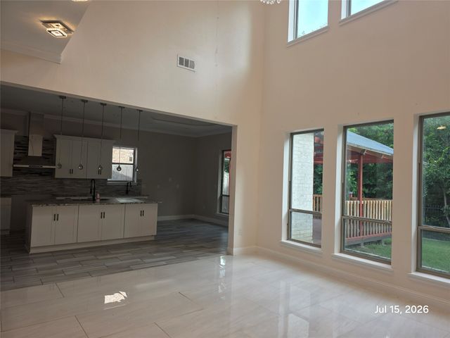 805 Norton Drive, Mesquite, TX 75149