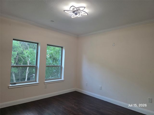 805 Norton Drive, Mesquite, TX 75149