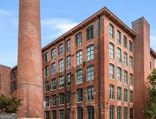 170 Boulevard SE 109H, Atlanta, GA 30312