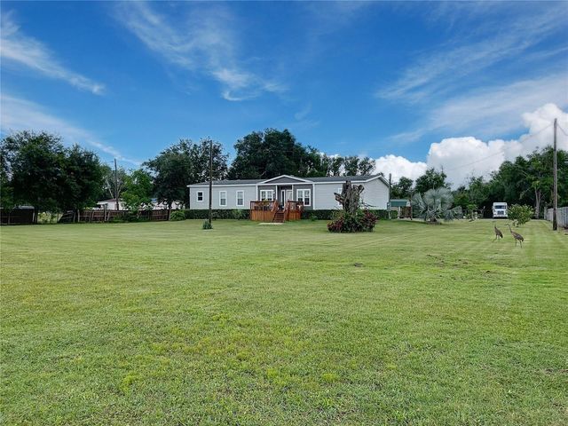 3710 KANDY LANE, Haines City, FL 33844