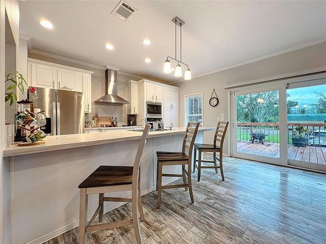 3710 KANDY LANE, Haines City, FL 33844