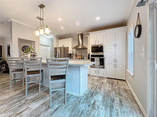 3710 KANDY LANE, Haines City, FL 33844