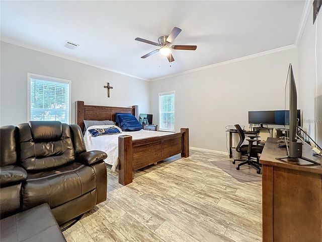 3710 KANDY LANE, Haines City, FL 33844