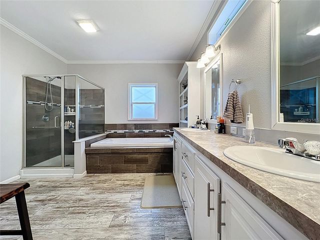 3710 KANDY LANE, Haines City, FL 33844