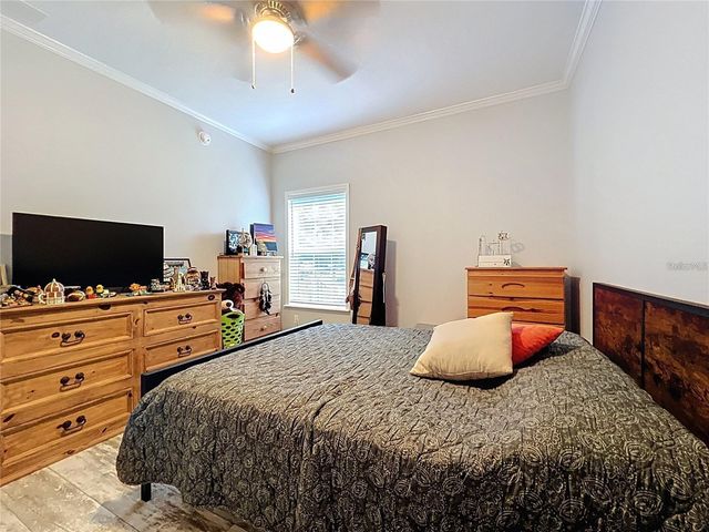 3710 KANDY LANE, Haines City, FL 33844