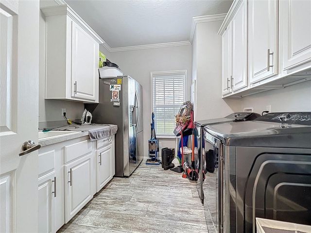 3710 KANDY LANE, Haines City, FL 33844