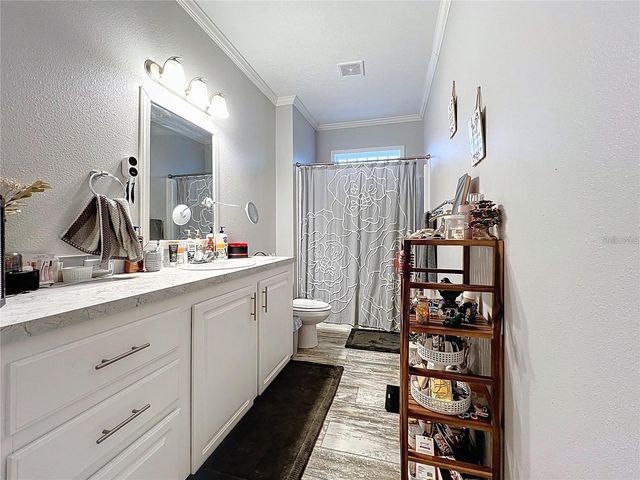 3710 KANDY LANE, Haines City, FL 33844