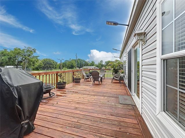 3710 KANDY LANE, Haines City, FL 33844