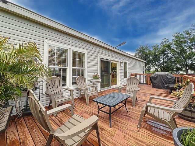 3710 KANDY LANE, Haines City, FL 33844