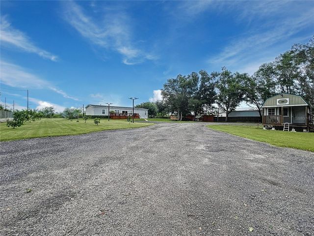 3710 KANDY LANE, Haines City, FL 33844