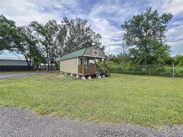 3710 KANDY LANE, Haines City, FL 33844