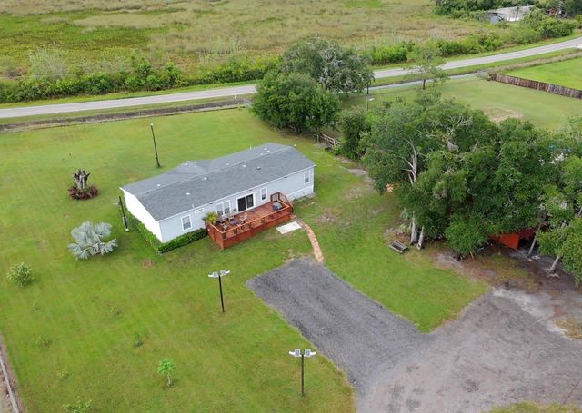 3710 KANDY LANE, Haines City, FL 33844