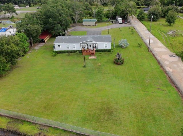 3710 KANDY LANE, Haines City, FL 33844