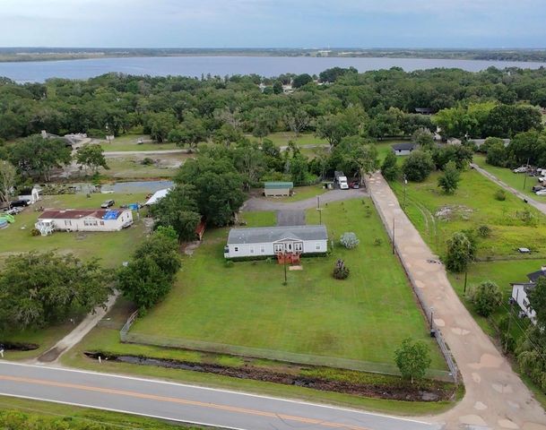 3710 KANDY LANE, Haines City, FL 33844