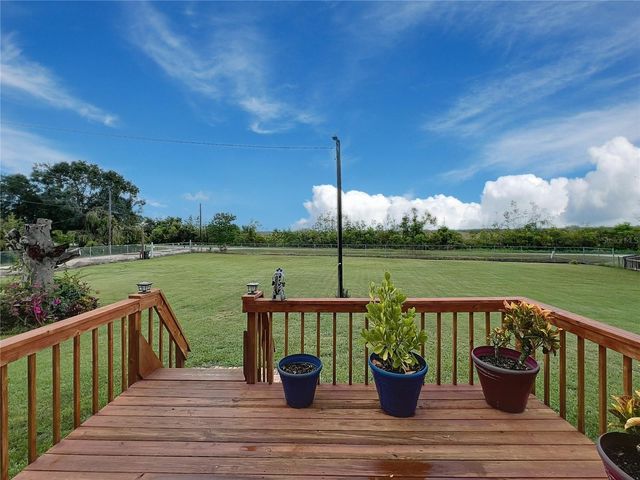 3710 KANDY LANE, Haines City, FL 33844