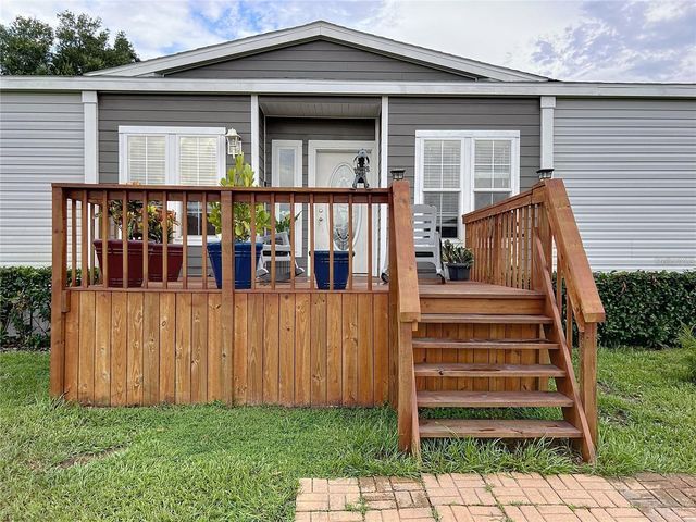 3710 KANDY LANE, Haines City, FL 33844