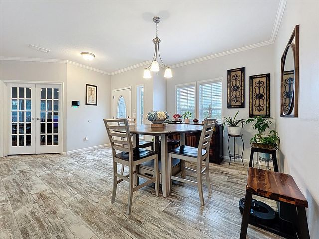 3710 KANDY LANE, Haines City, FL 33844