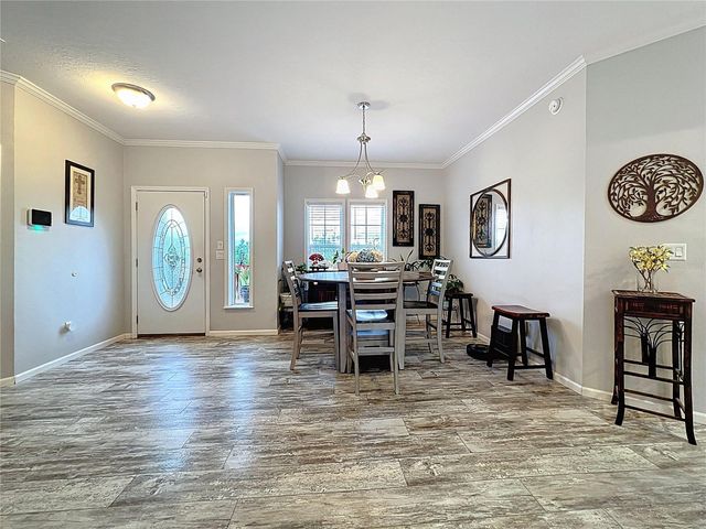 3710 KANDY LANE, Haines City, FL 33844