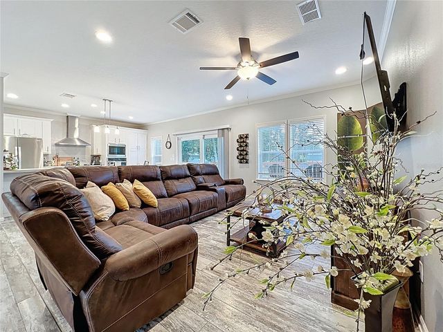 3710 KANDY LANE, Haines City, FL 33844