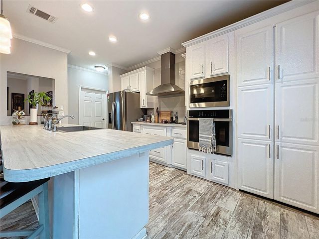 3710 KANDY LANE, Haines City, FL 33844