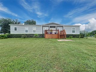 3710 KANDY LANE, Haines City, FL 33844