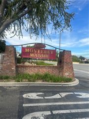 11250 Ramona 210, Montclair, CA 91763
