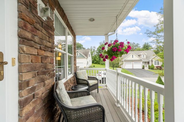 18 Harvest Road, Windham, NH 03087