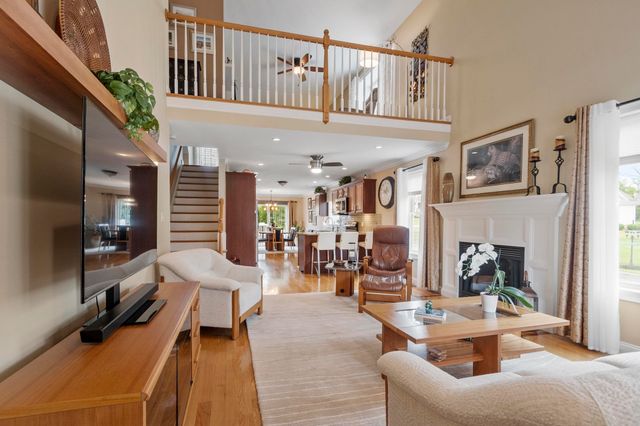 18 Harvest Road, Windham, NH 03087