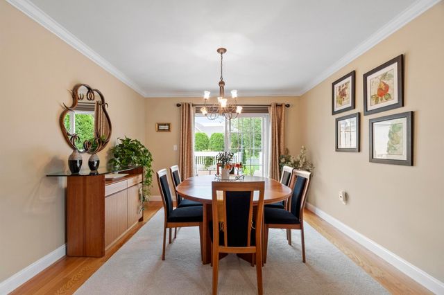 18 Harvest Road, Windham, NH 03087