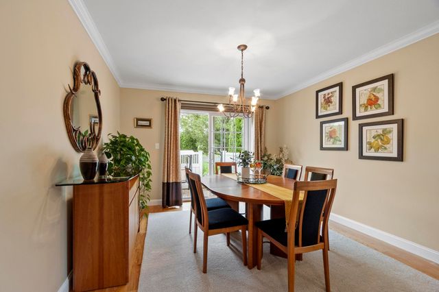 18 Harvest Road, Windham, NH 03087