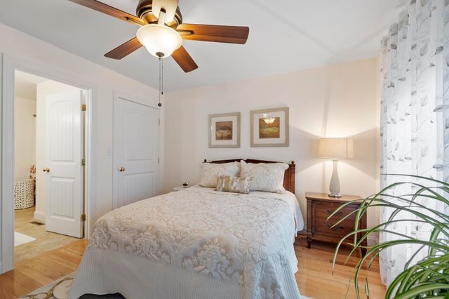 18 Harvest Road, Windham, NH 03087