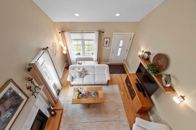 18 Harvest Road, Windham, NH 03087
