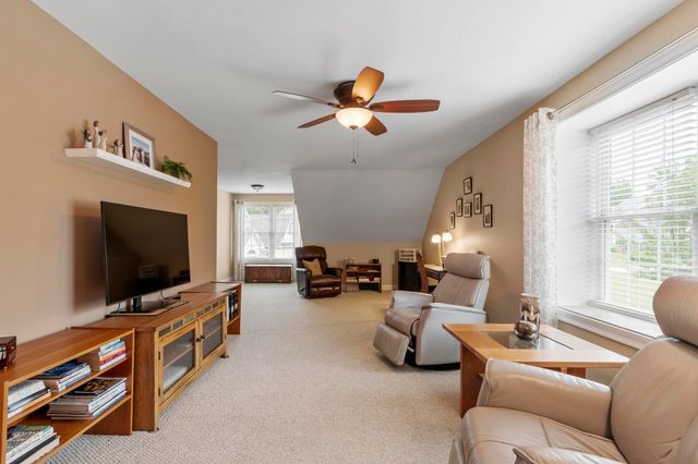 18 Harvest Road, Windham, NH 03087
