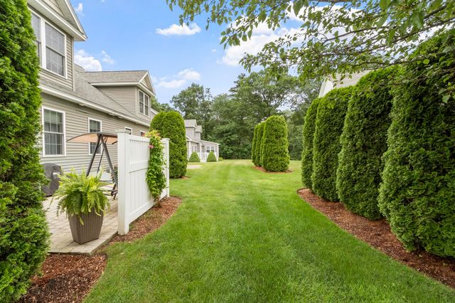 18 Harvest Road, Windham, NH 03087