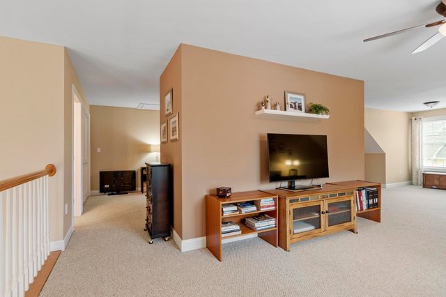 18 Harvest Road, Windham, NH 03087