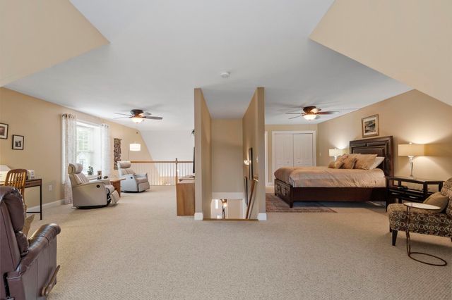 18 Harvest Road, Windham, NH 03087