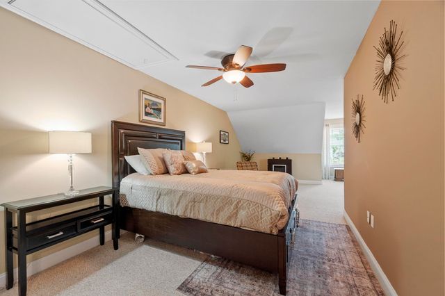 18 Harvest Road, Windham, NH 03087