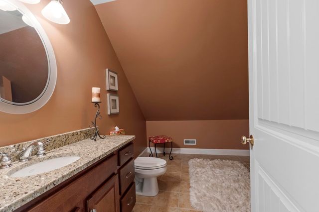 18 Harvest Road, Windham, NH 03087