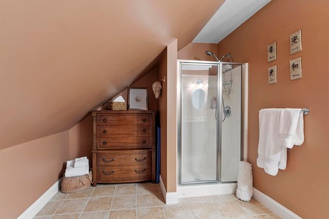 18 Harvest Road, Windham, NH 03087