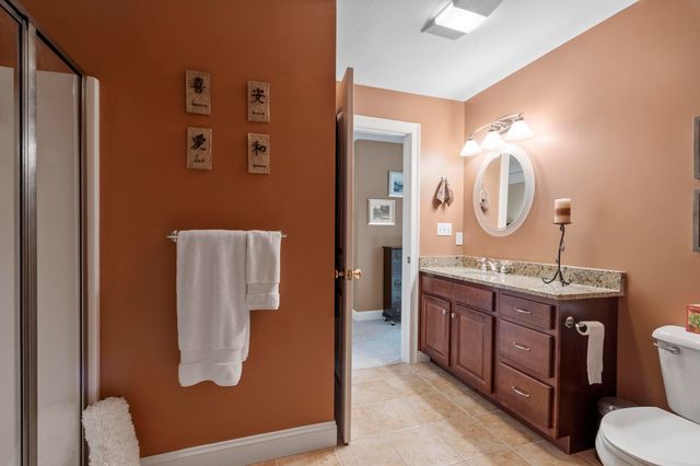 18 Harvest Road, Windham, NH 03087