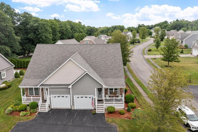 18 Harvest Road, Windham, NH 03087