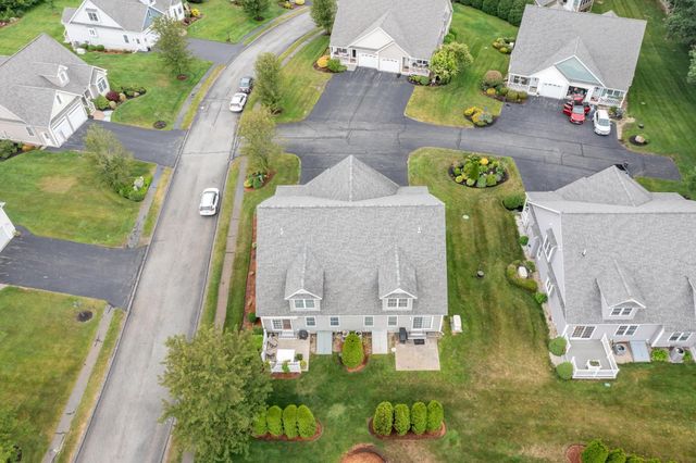 18 Harvest Road, Windham, NH 03087